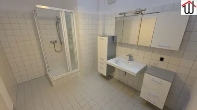 2-Zimmer-Wohnung mieten in Sankt Pölten – 86,5 m², € 1.180 – Bild 8 von 11