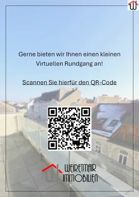 2-Zimmer-Wohnung mieten in Sankt Pölten – 86,5 m², € 1.180 – Bild 11 von 11