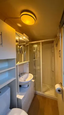 Immobilie kaufen in Mattersburg – 93 m², € 22.000 – Bild 11 von 20