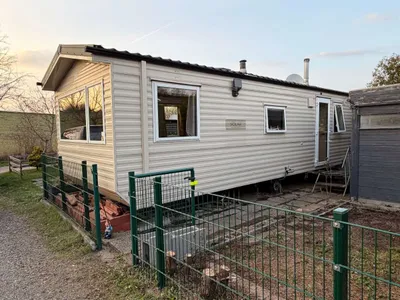 Immobilie kaufen in Mattersburg – 93 m², € 22.000 – Bild 12 von 20