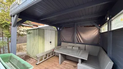 Immobilie kaufen in Mattersburg – 93 m², € 22.000 – Bild 13 von 20