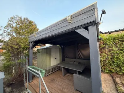 Immobilie kaufen in Mattersburg – 93 m², € 22.000 – Bild 14 von 20