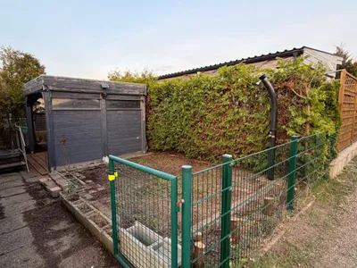 Immobilie kaufen in Mattersburg – 93 m², € 22.000 – Bild 15 von 20