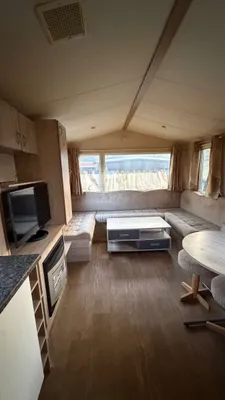 Immobilie kaufen in Mattersburg – 93 m², € 22.000 – Bild 7 von 20