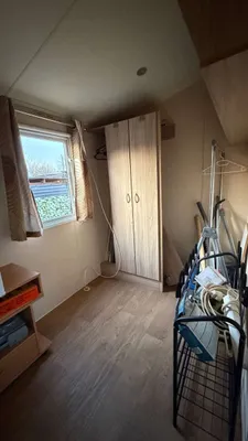Immobilie kaufen in Mattersburg – 93 m², € 22.000 – Bild 10 von 20