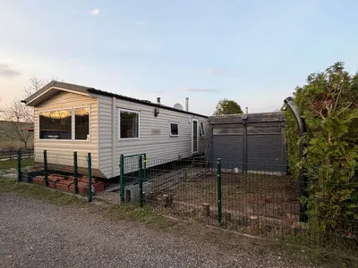 Immobilie kaufen in Mattersburg – 93 m², € 22.000 – Bild 16 von 20