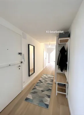 3-Zimmer-Wohnung kaufen in Wien – 129,27 m², € 960.000 – Bild 4 von 28
