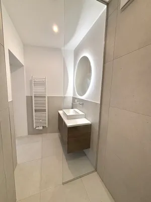 3-Zimmer-Wohnung kaufen in Wien – 129,27 m², € 960.000 – Bild 9 von 28