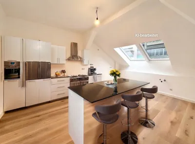 3-Zimmer-Wohnung kaufen in Wien – 129,27 m², € 960.000 – Bild 3 von 28