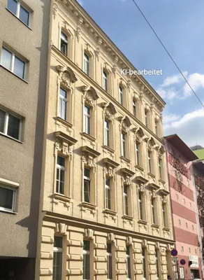 3-Zimmer-Wohnung kaufen in Wien – 129,27 m², € 960.000 – Bild 27 von 28