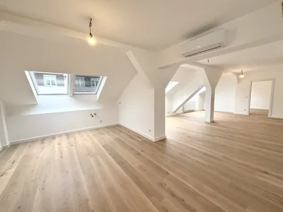 3-Zimmer-Wohnung kaufen in Wien – 129,27 m², € 960.000 – Bild 11 von 28