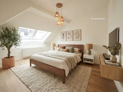 3-Zimmer-Wohnung kaufen in Wien – 129,27 m², € 960.000 – Bild 5 von 28