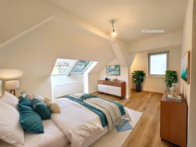 3-Zimmer-Wohnung kaufen in Wien – 129,27 m², € 960.000 – Bild 6 von 28