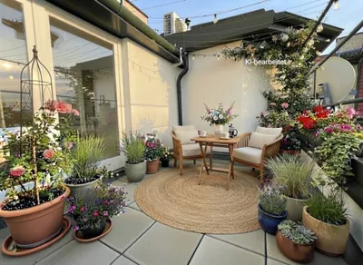 3-Zimmer-Wohnung kaufen in Wien – 129,27 m², € 960.000 – Bild 2 von 28
