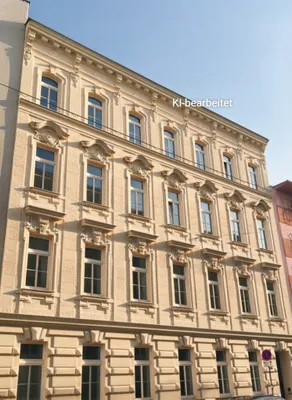 3-Zimmer-Wohnung kaufen in Wien – 129,27 m², € 960.000 – Bild 26 von 28