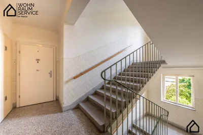 3-Zimmer-Wohnung kaufen in Wien – 92,9 m², € 399.000 – Bild 14 von 17