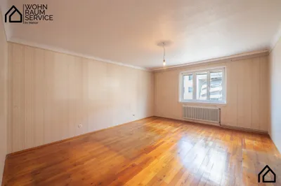 3-Zimmer-Wohnung kaufen in Wien – 92,9 m², € 399.000 – Bild 2 von 17