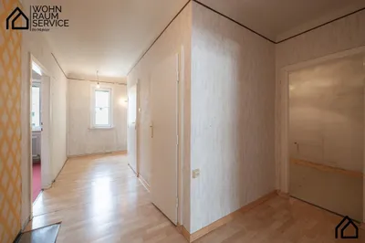 3-Zimmer-Wohnung kaufen in Wien – 92,9 m², € 399.000 – Bild 8 von 17