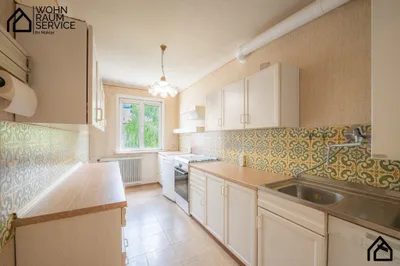 3-Zimmer-Wohnung kaufen in Wien – 92,9 m², € 399.000 – Bild 7 von 17