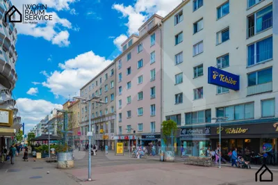 3-Zimmer-Wohnung kaufen in Wien – 92,9 m², € 399.000