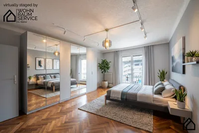 3-Zimmer-Wohnung kaufen in Wien – 92,9 m², € 399.000 – Bild 5 von 17