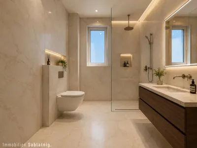 5-Zimmer-Haus kaufen in Neunkirchen – 165 m², € 389.000 – Bild 8 von 16