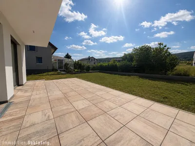 5-Zimmer-Haus kaufen in Neunkirchen – 165 m², € 389.000 – Bild 13 von 16