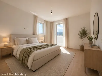 5-Zimmer-Haus kaufen in Neunkirchen – 165 m², € 389.000 – Bild 7 von 16