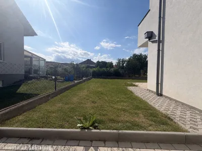 5-Zimmer-Haus kaufen in Neunkirchen – 165 m², € 389.000 – Bild 11 von 16