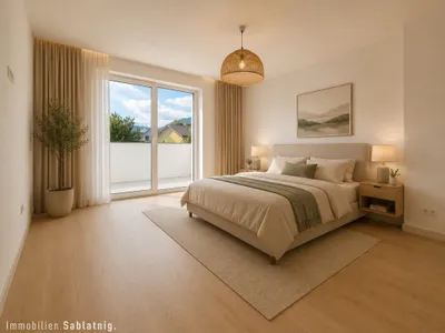 5-Zimmer-Haus kaufen in Neunkirchen – 165 m², € 389.000 – Bild 6 von 16