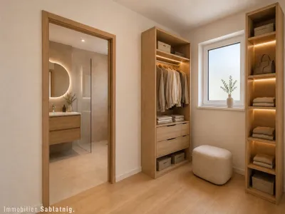 5-Zimmer-Haus kaufen in Neunkirchen – 165 m², € 389.000 – Bild 10 von 16