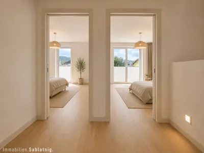 5-Zimmer-Haus kaufen in Neunkirchen – 165 m², € 389.000 – Bild 5 von 16