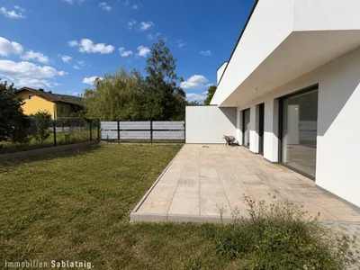 5-Zimmer-Haus kaufen in Neunkirchen – 165 m², € 389.000 – Bild 12 von 16