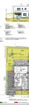 5-Zimmer-Haus kaufen in Neunkirchen – 165 m², € 389.000 – Bild 16 von 16