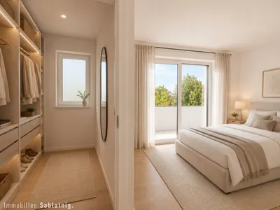 5-Zimmer-Haus kaufen in Neunkirchen – 165 m², € 389.000 – Bild 9 von 16