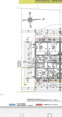 5-Zimmer-Haus kaufen in Neunkirchen – 165 m², € 389.000 – Bild 15 von 16