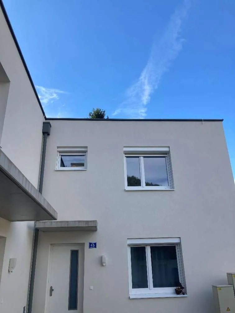 Wohnung – Senftenberg - Ansicht 2