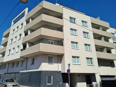 3-Zimmer-Wohnung kaufen in Wien – 62,16 m², € 359.000 – Bild 16 von 18