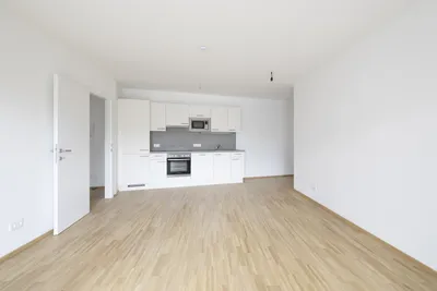 3-Zimmer-Wohnung kaufen in Wien – 62,16 m², € 359.000 – Bild 4 von 18