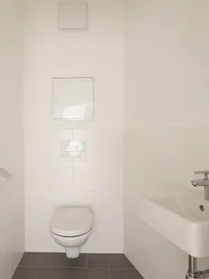 3-Zimmer-Wohnung kaufen in Wien – 62,16 m², € 359.000 – Bild 10 von 18