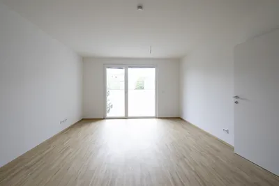 3-Zimmer-Wohnung kaufen in Wien – 62,16 m², € 359.000 – Bild 3 von 18
