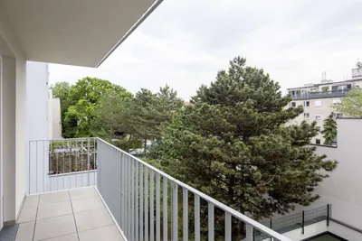 3-Zimmer-Wohnung kaufen in Wien – 62,16 m², € 359.000 – Bild 14 von 18