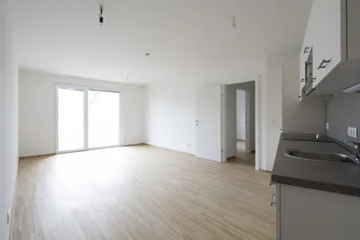 3-Zimmer-Wohnung kaufen in Wien – 62,16 m², € 359.000 – Bild 5 von 18