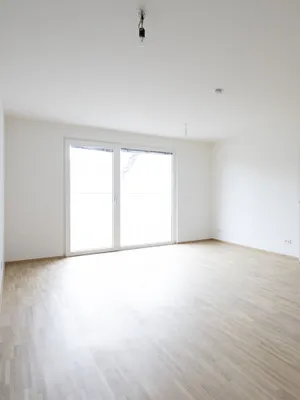 3-Zimmer-Wohnung kaufen in Wien – 62,16 m², € 359.000 – Bild 9 von 18