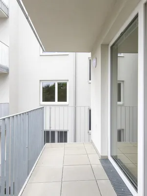 3-Zimmer-Wohnung kaufen in Wien – 62,16 m², € 359.000 – Bild 6 von 18