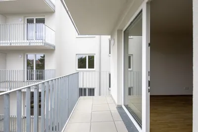 3-Zimmer-Wohnung kaufen in Wien – 62,16 m², € 359.000 – Bild 15 von 18