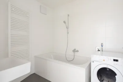 3-Zimmer-Wohnung kaufen in Wien – 62,16 m², € 359.000 – Bild 11 von 18