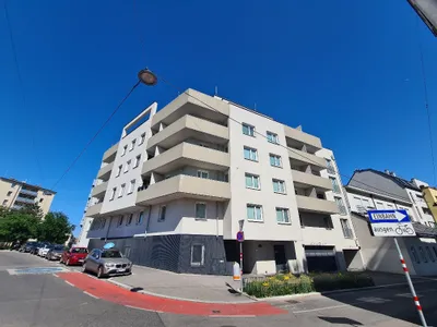 3-Zimmer-Wohnung kaufen in Wien – 62,16 m², € 359.000 – Bild 2 von 18