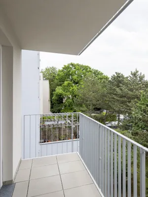 3-Zimmer-Wohnung kaufen in Wien – 62,16 m², € 359.000 – Bild 7 von 18