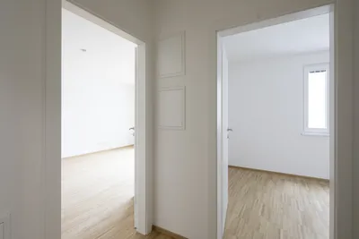 3-Zimmer-Wohnung kaufen in Wien – 62,16 m², € 359.000 – Bild 13 von 18